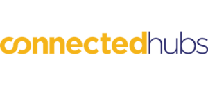 Connected Hubs Ireland Logo