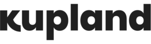 Kupland Logo